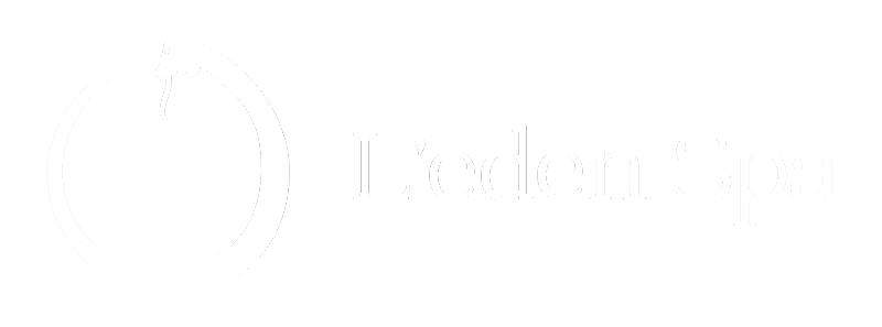 L'Eden Spa Logo